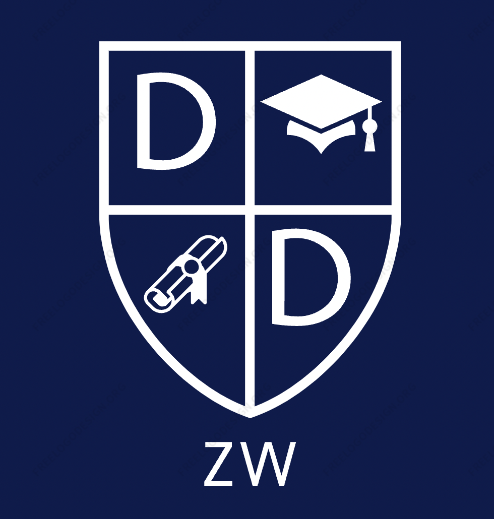 Test ds learning